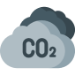 CO2-Offset