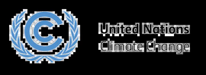 https://unfccc.int/climate-action/climate-neutral-now