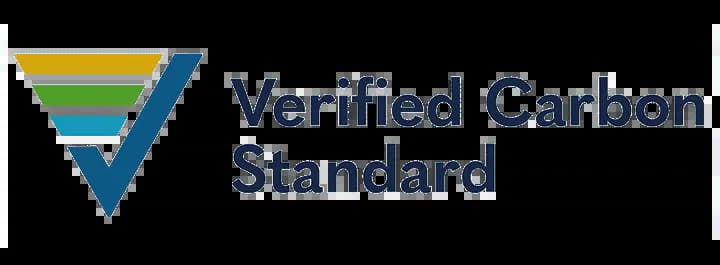 https://verra.org/programs/verified-carbon-standard